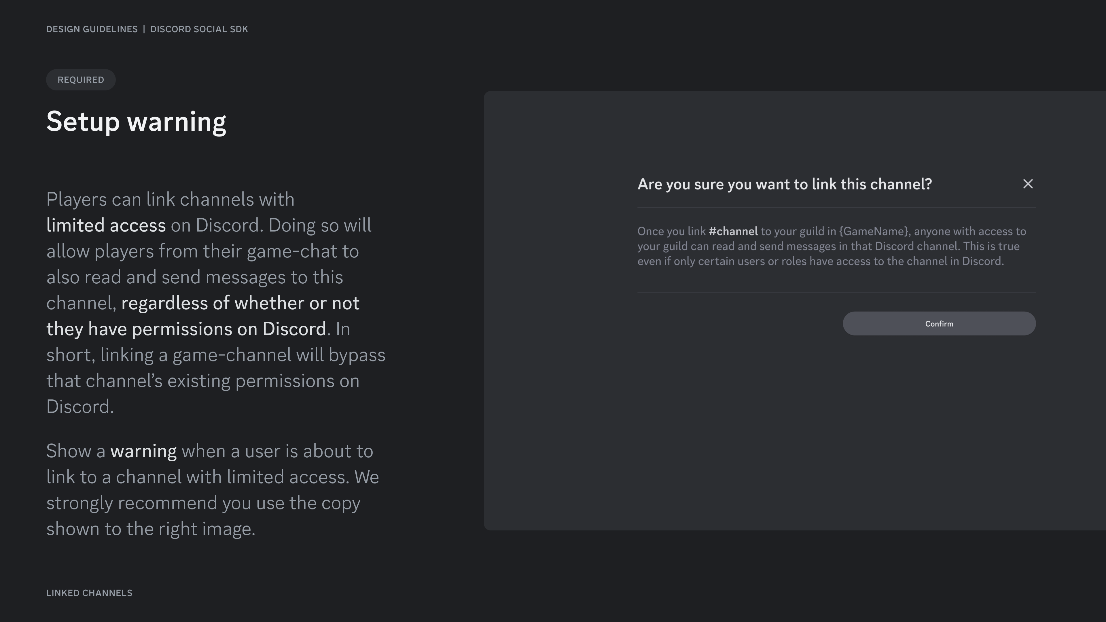 Original LinkedChannels-06.png