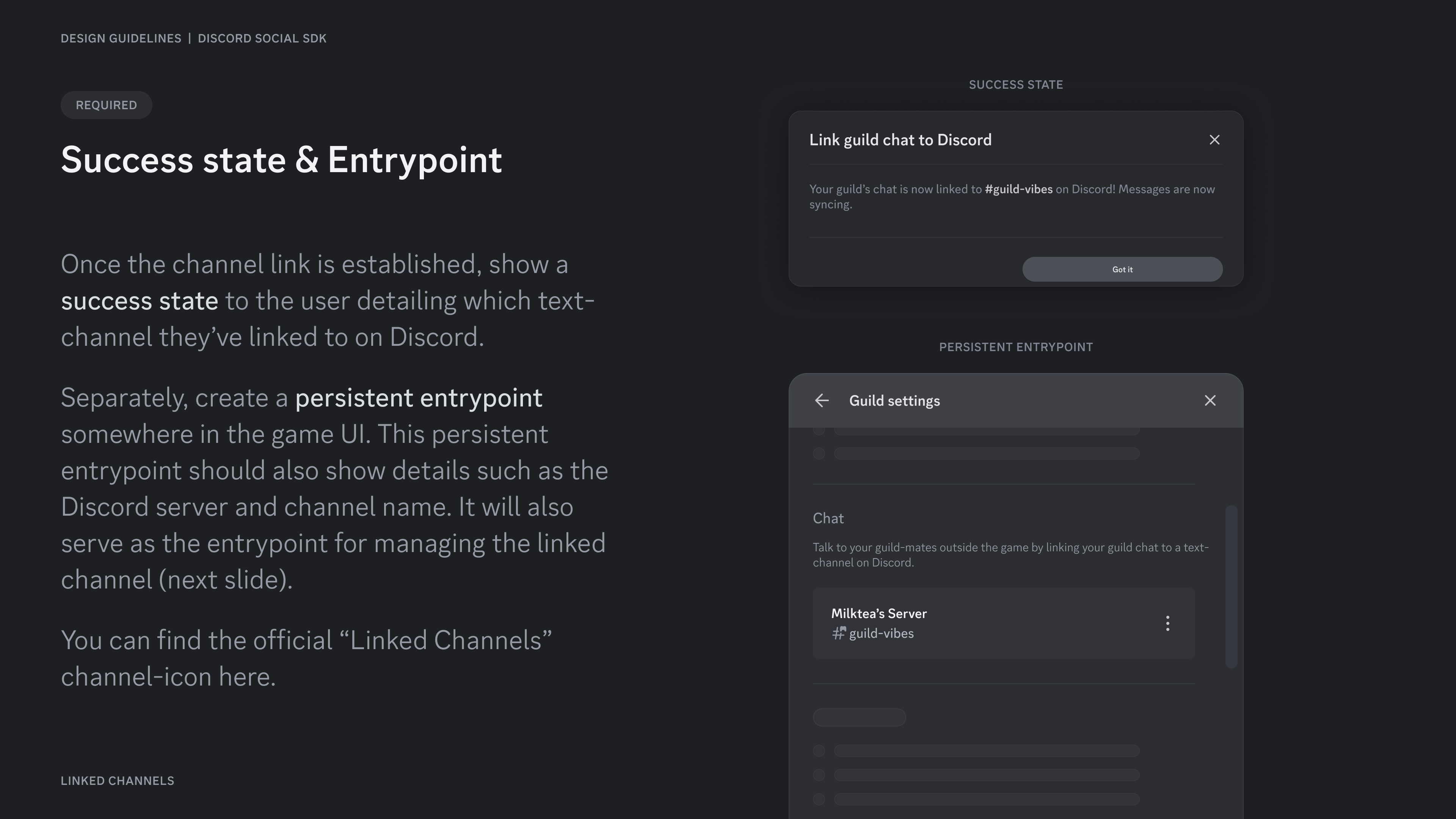 Original LinkedChannels-07.png