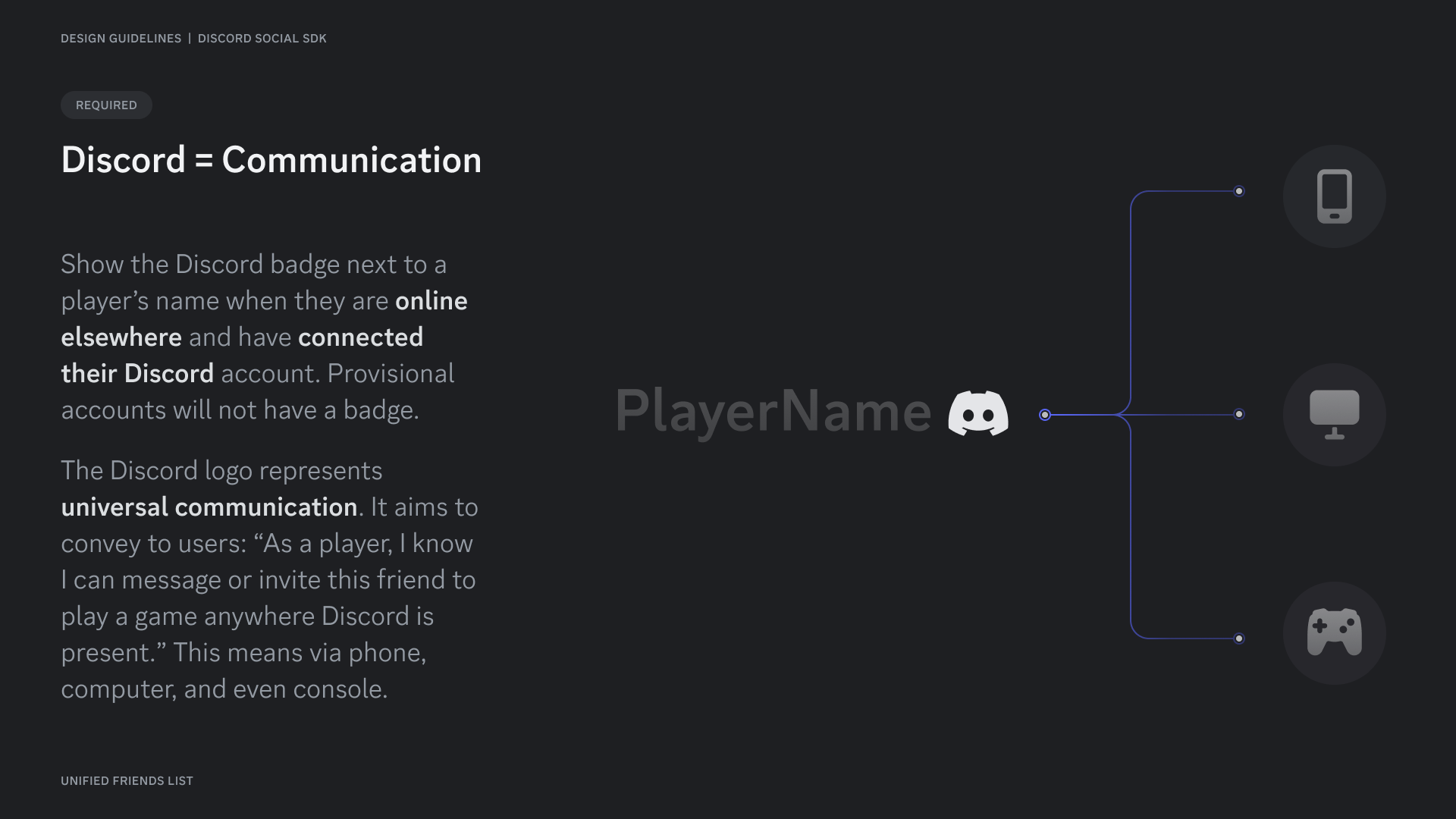Original UFL-03.png