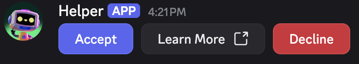 Original action-row.png
