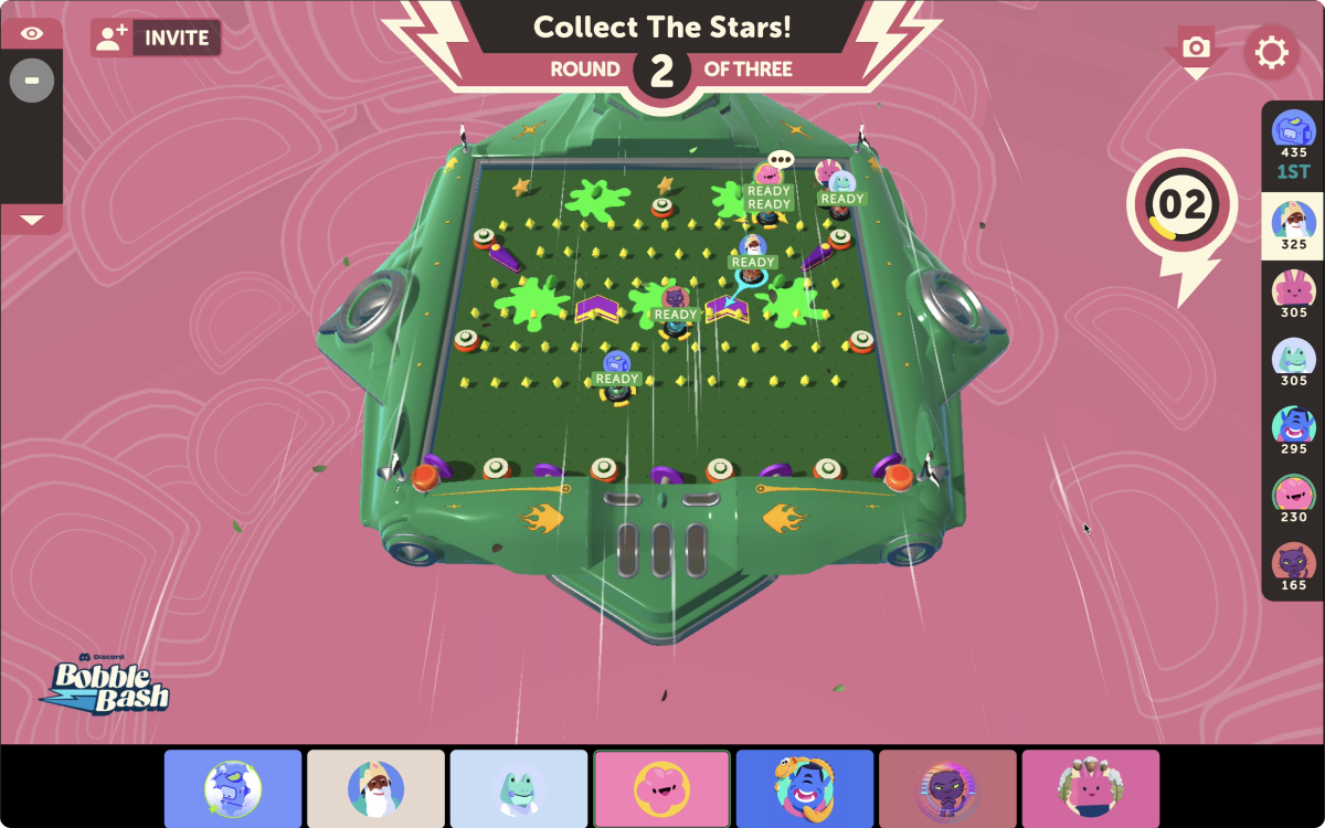 Original bobble-bash.png