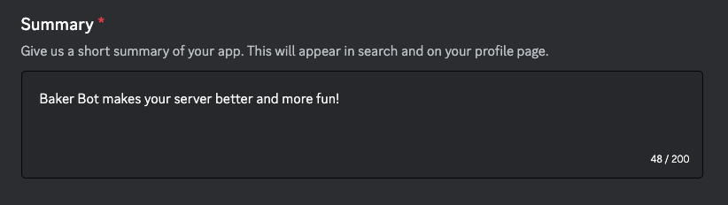 Original bp-productpage-summary-bad.png