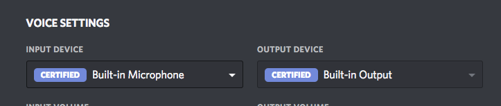 Original certified-device.png