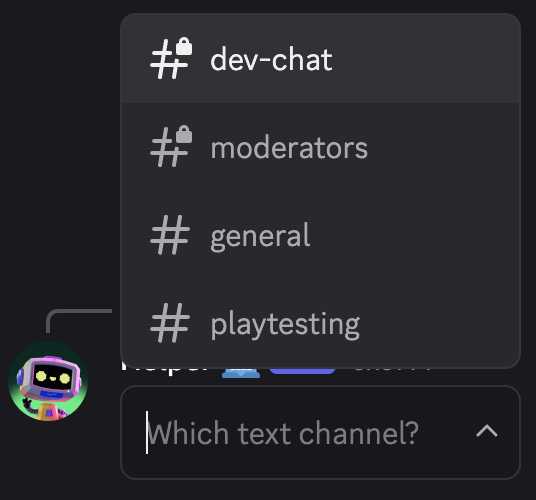 Original channel-select.png