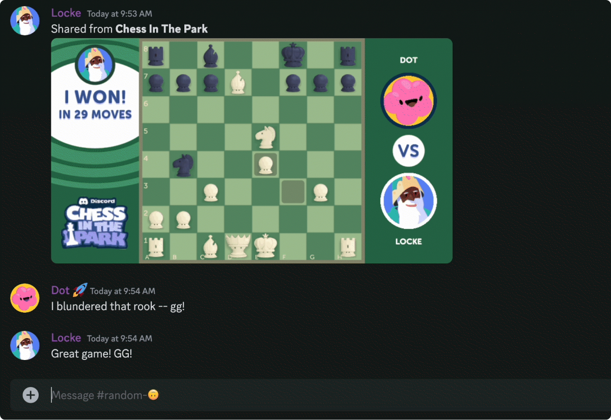 Original chess-victory.png
