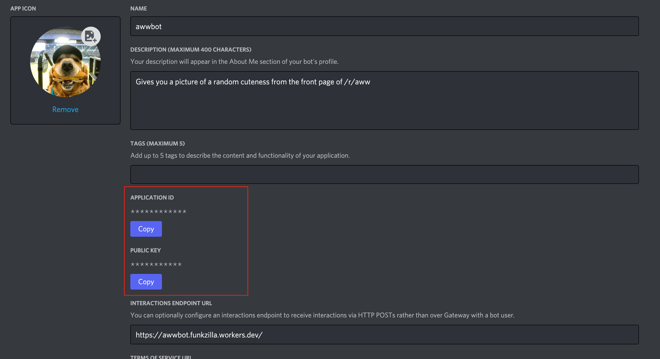 Original cloudflare-general-overview.png