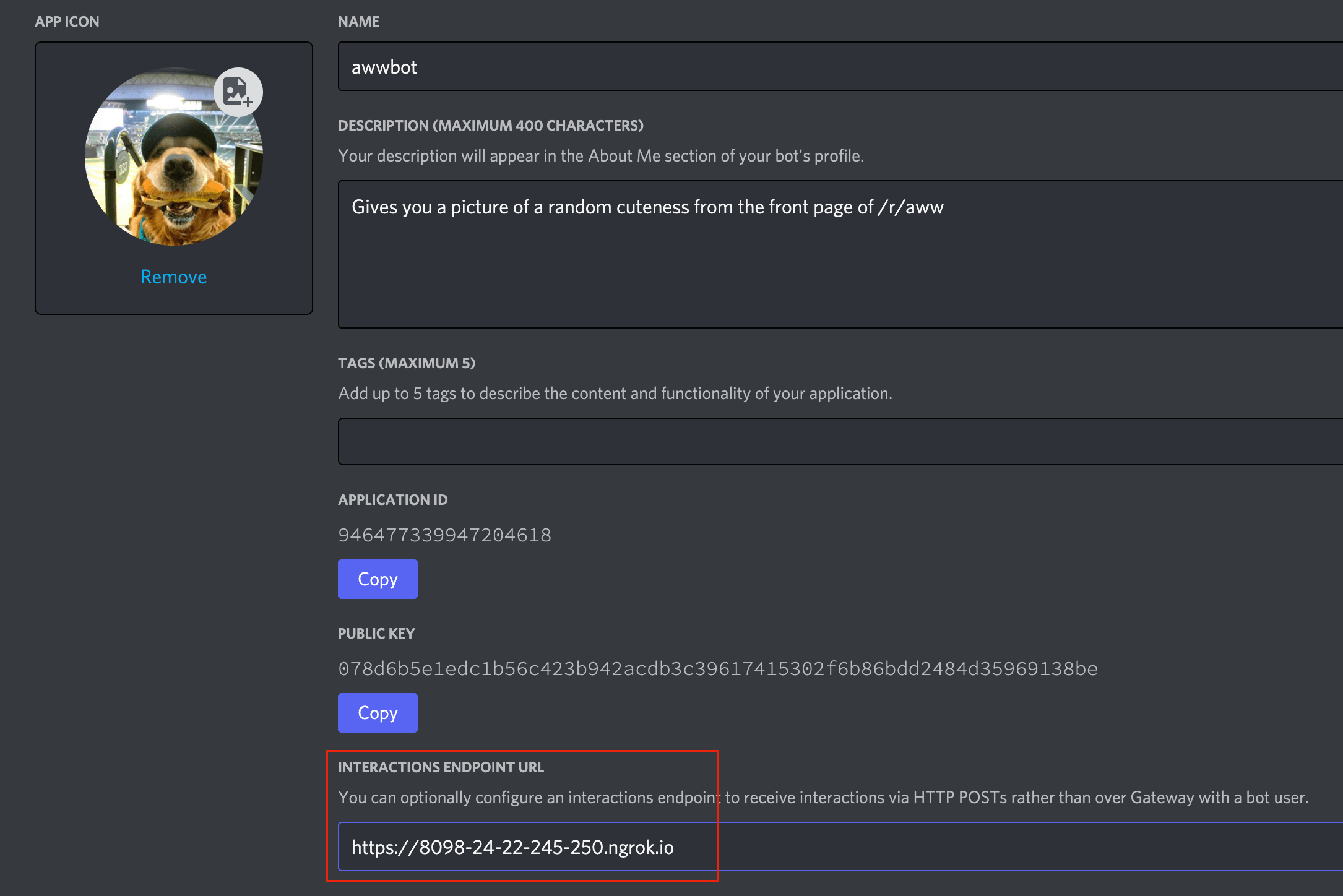 Original cloudflare-interactions-endpoint.png