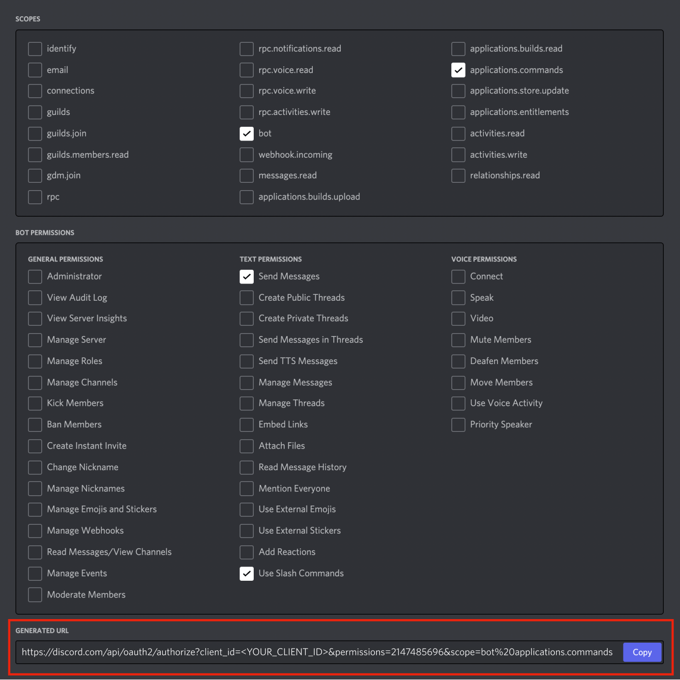Original cloudflare-url-generator.png