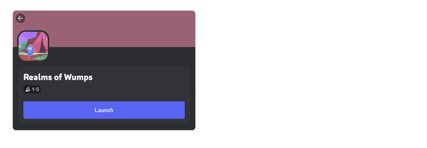 Original command-entry-point.png
