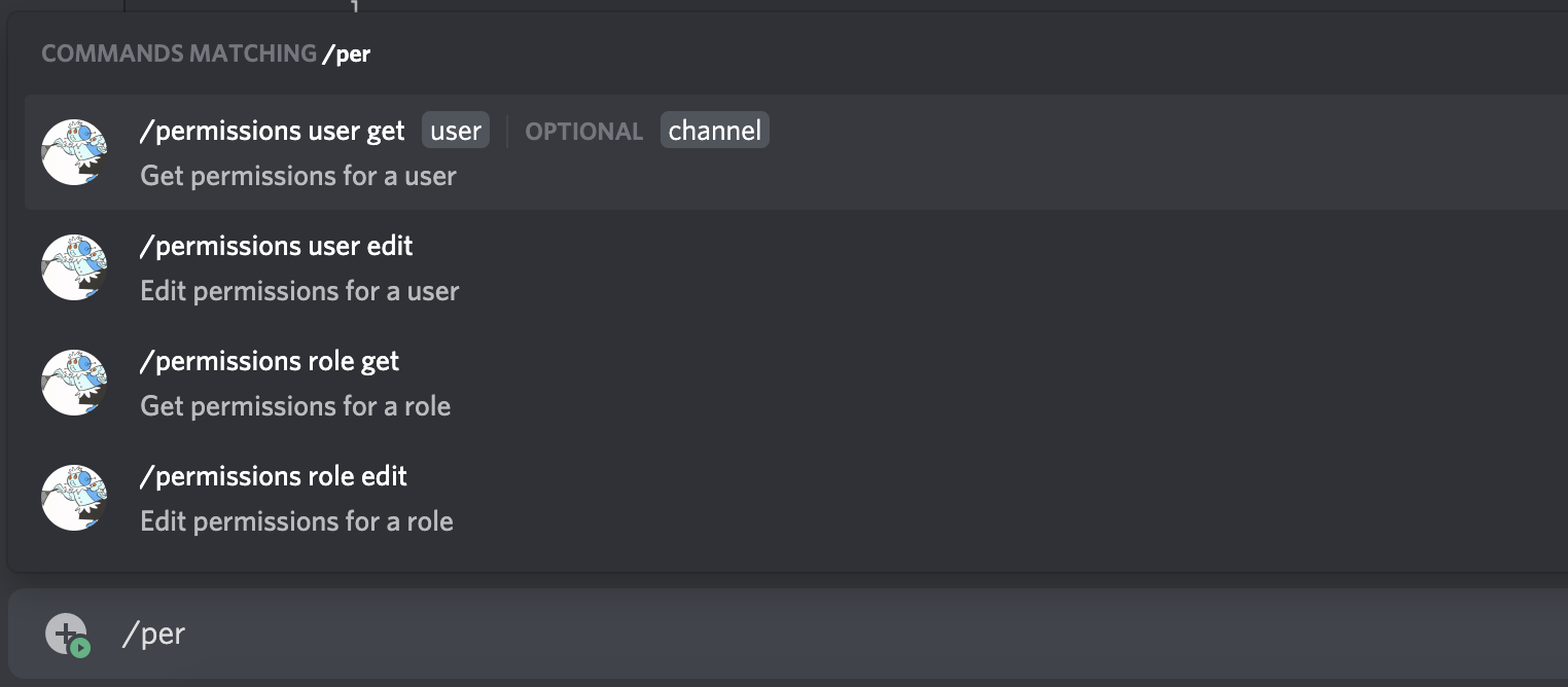 Original command-with-groups-subcommands-parameters.png