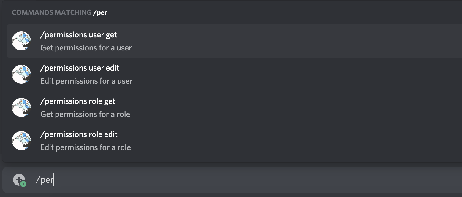 Original command-with-groups-subcommands.png