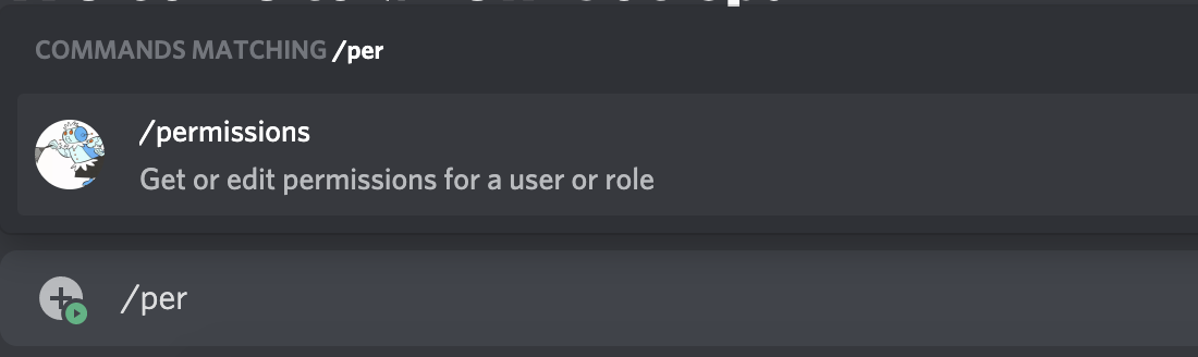 Original command.png