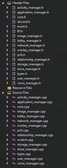 Original cpp-files-sdk.png