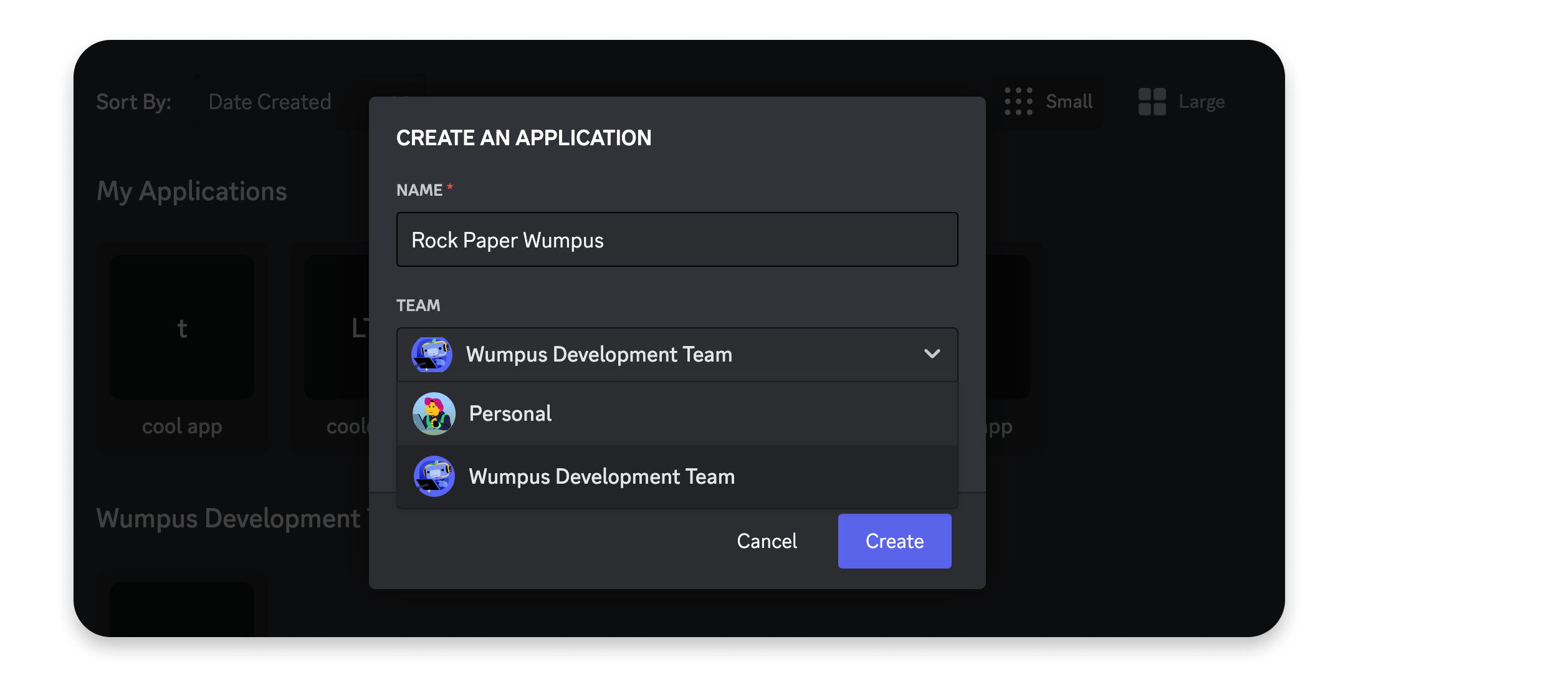 Original create-team-owned-app.png