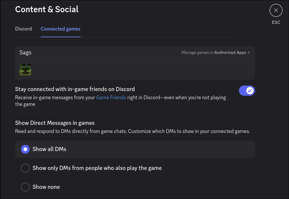 Original discord-game-dm-settings.png