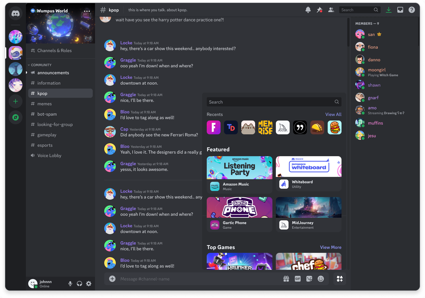 Original discovery-app-launcher.png