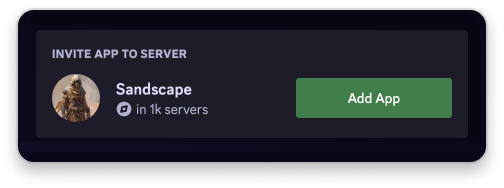 Original discovery-sharing-links.png