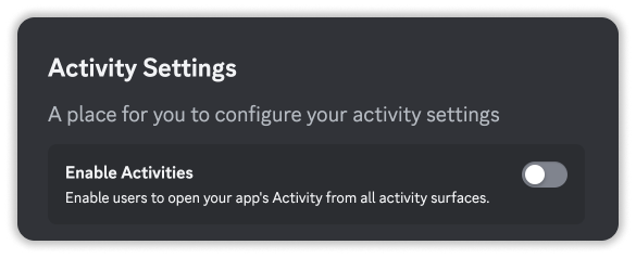 Original enable-activities.png
