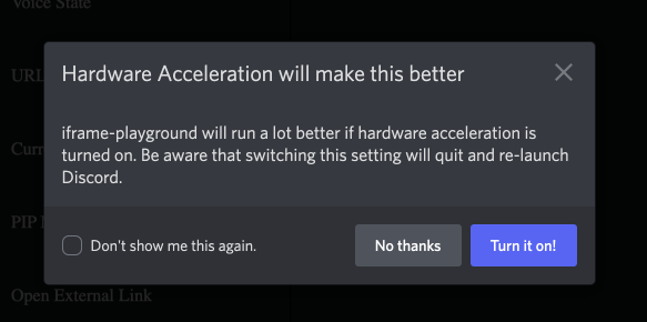 Original encourage-hardware-acceleration-modal.png