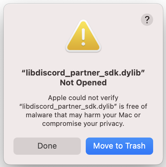 Original error.png