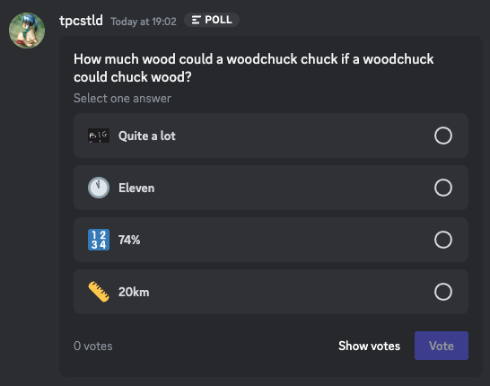 Original example-poll.png