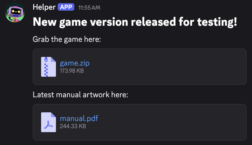 Original file.png