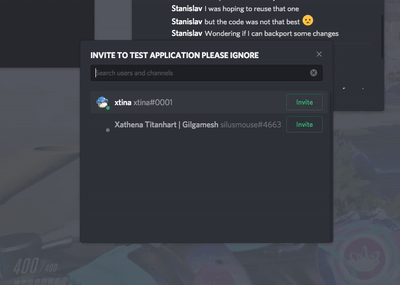 Original game-overlay-sdk-invite.gif