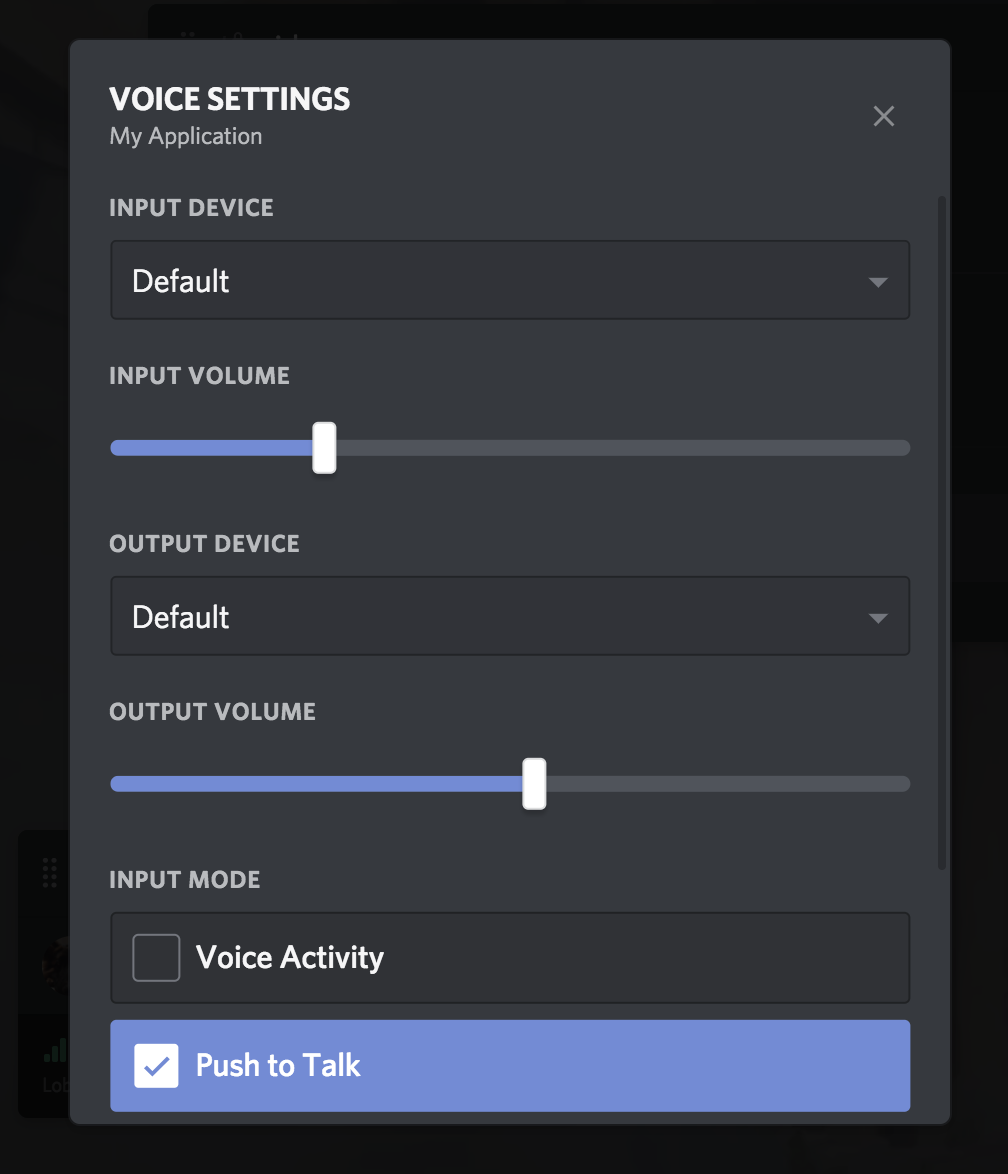 Original game-overlay-sdk-voice-settings.png