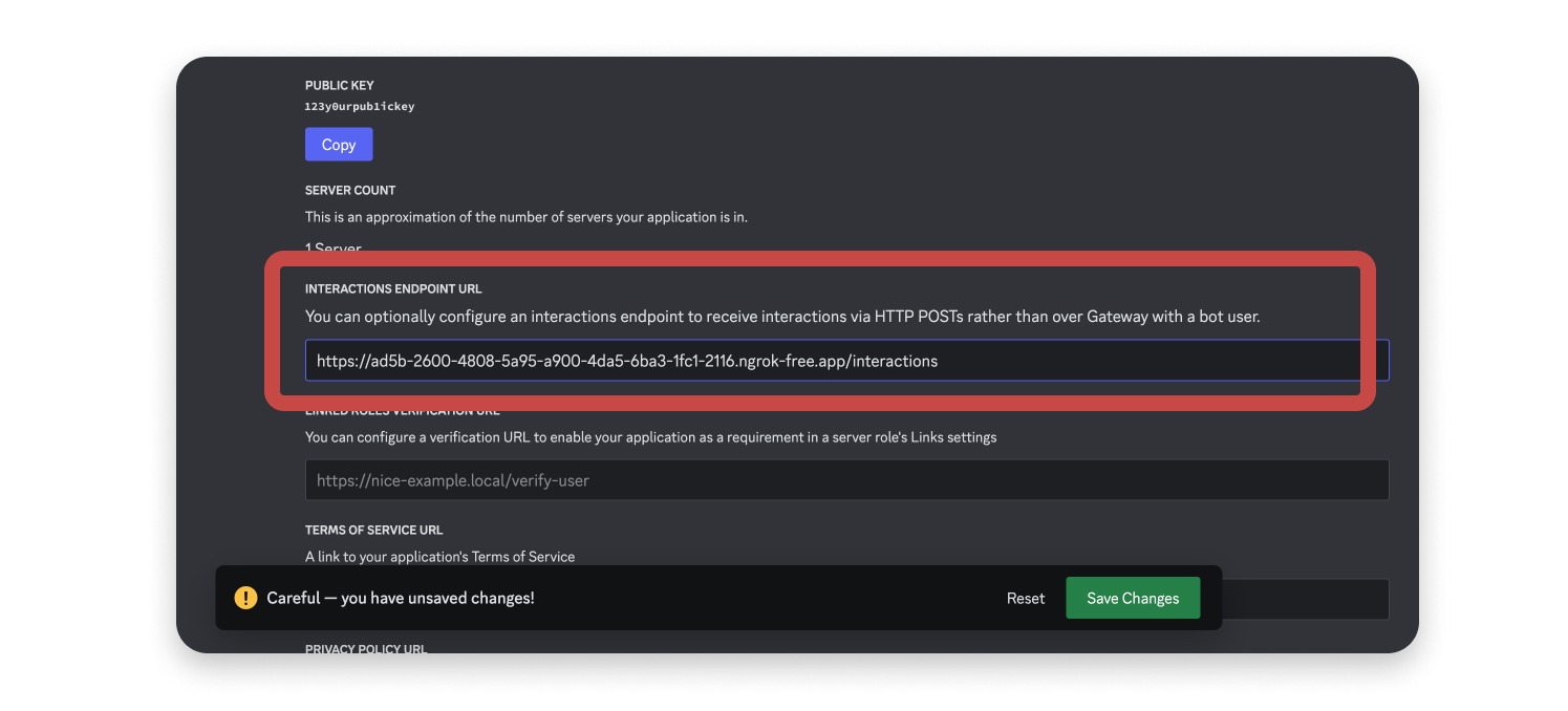Original getting-started-interactions-endpoint.png