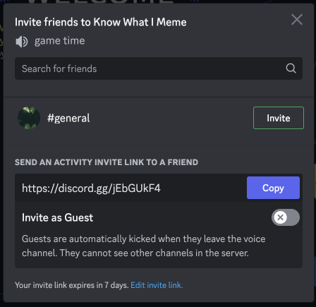 Original invite-dialog.png