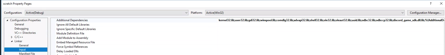 Original lib-linked-sdk.png