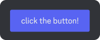 Original mdx-button.png