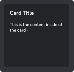 Original mdx-card.png