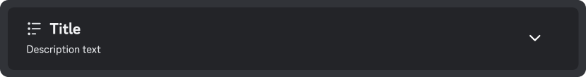 Original mdx-collapsible.png