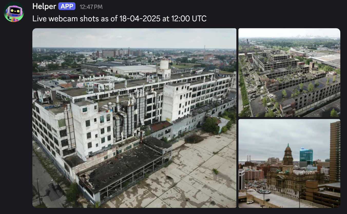 Original media-gallery.png