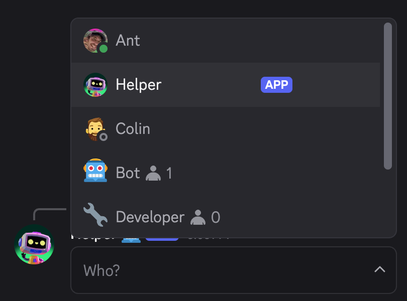 Original mentionable-select.png