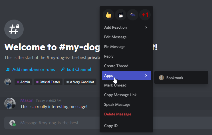 Original message-command.png