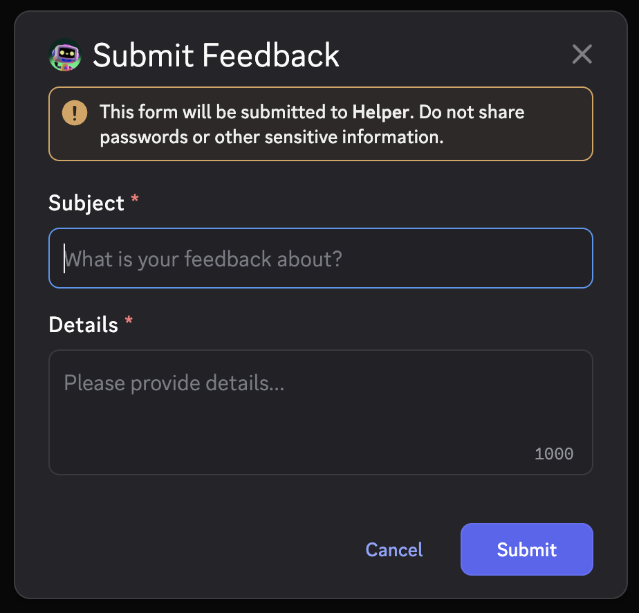 Original modal.png
