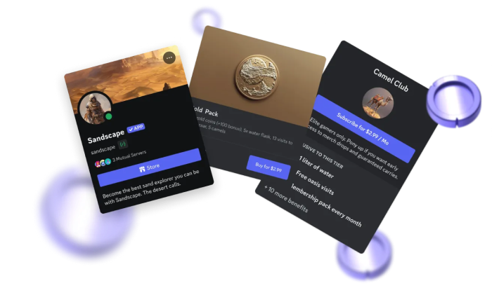 Original monetization-overview.png