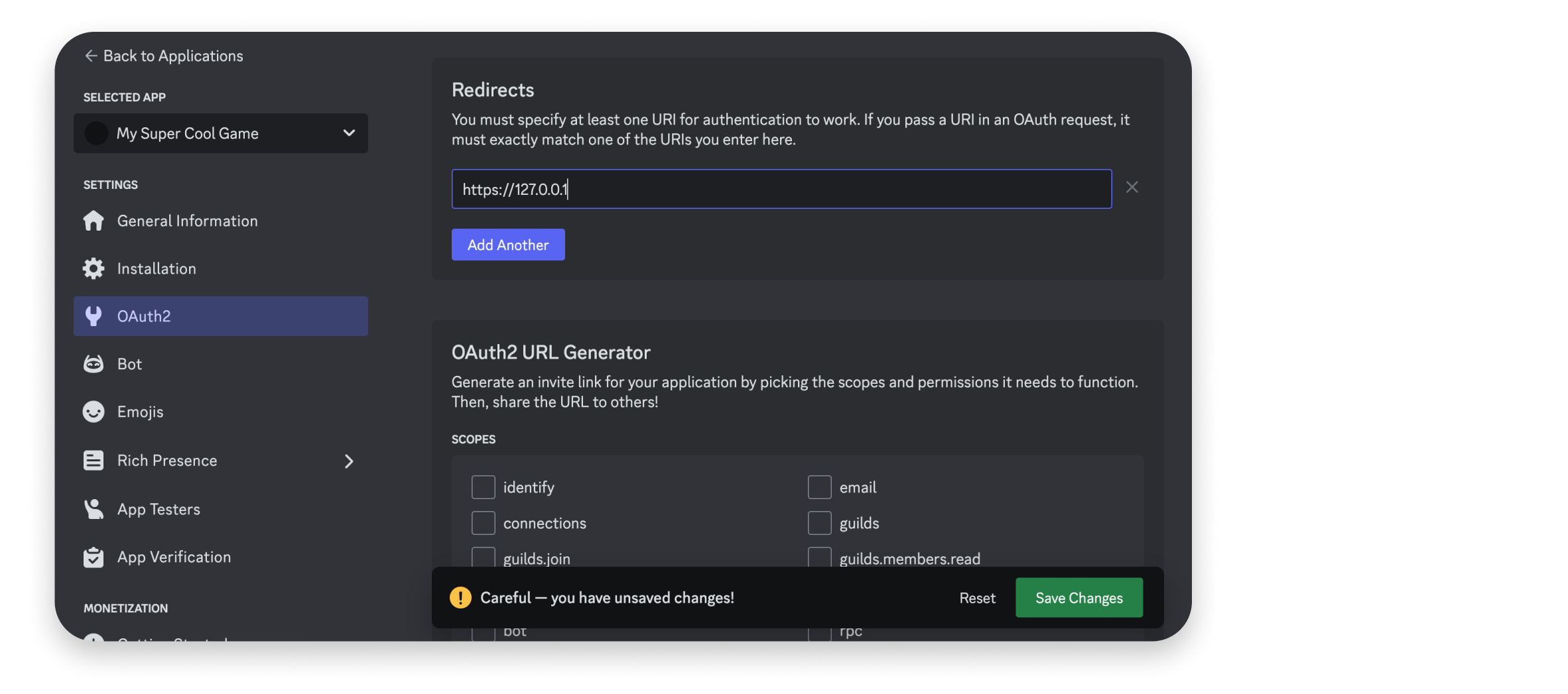 Original oauth2-redirect.png