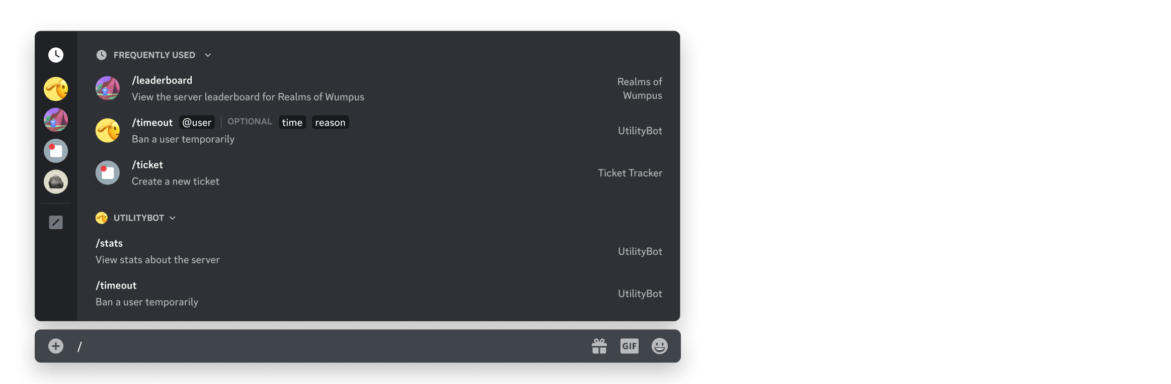 Original overview-command-desktop.png