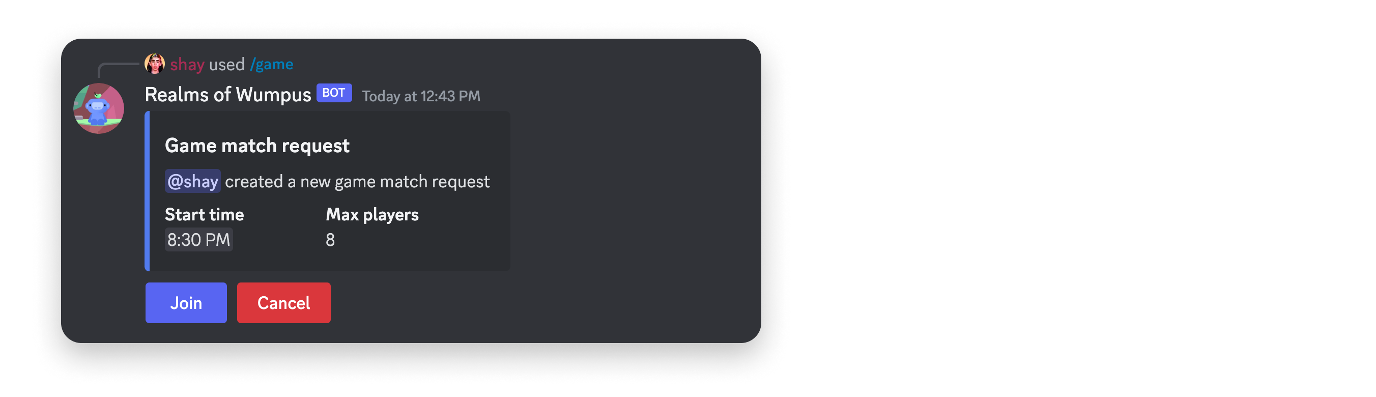 Original overview-components.png