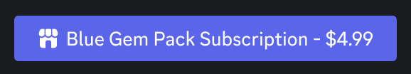 Original premium-button.png