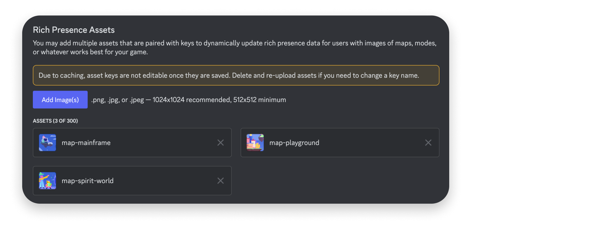 Original rich-presence-asset-images.png