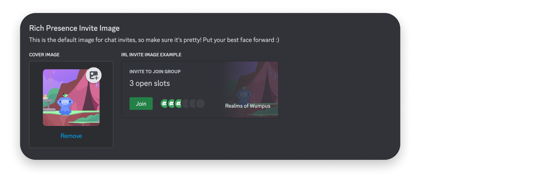 Original rich-presence-invite-image.png