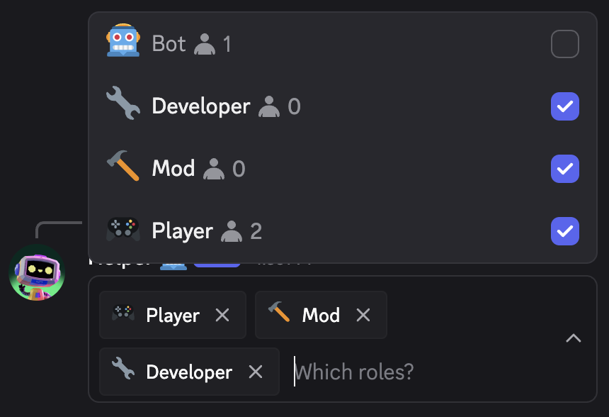 Original role-select.png