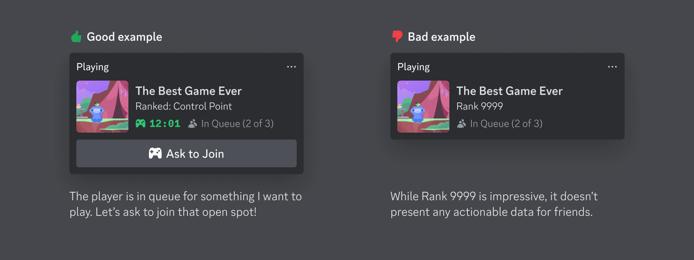 Original rp-actionable.png