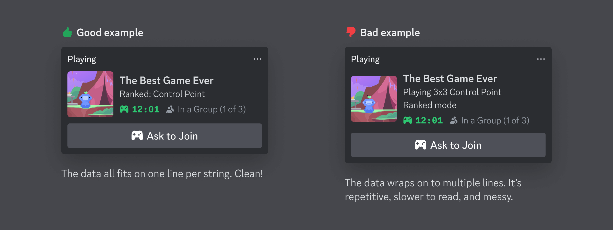 Original rp-short-strings.png