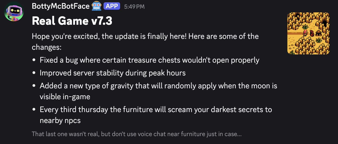 Original section.png
