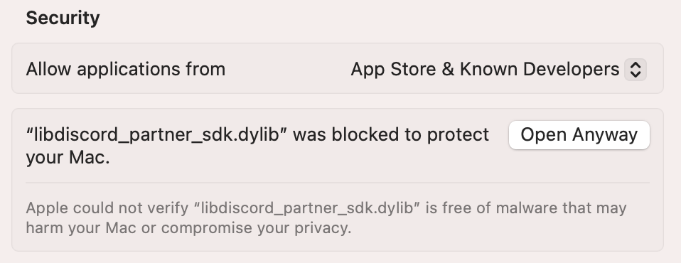 Original settings-security.png